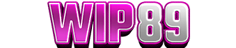 WIP89